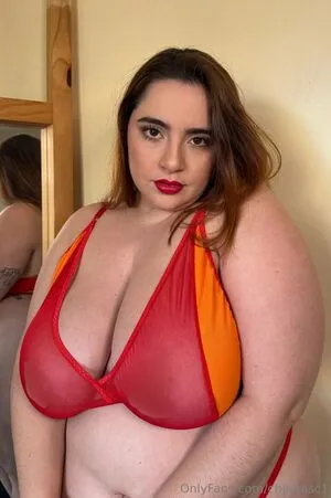Chinitasc1 OnlyFans Leaked Free Thumbnail Picture - #FLrefdIypW