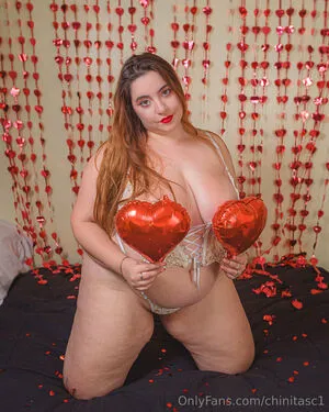Chinitasc1 OnlyFans Leaked Free Thumbnail Picture - #LVbiJnXeUm