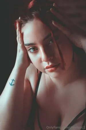 Chinitasc1 OnlyFans Leaked Free Thumbnail Picture - #MtjFdzVewW
