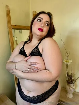 Chinitasc1 OnlyFans Leaked Free Thumbnail Picture - #RCmB8ZgyTs