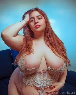 Chinitasc1 OnlyFans Leaked Free Thumbnail Picture - #RzgRbM0CTN