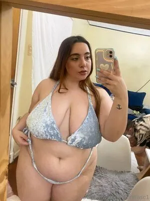 Chinitasc1 OnlyFans Leaked Free Thumbnail Picture - #hCU3dOyt9i