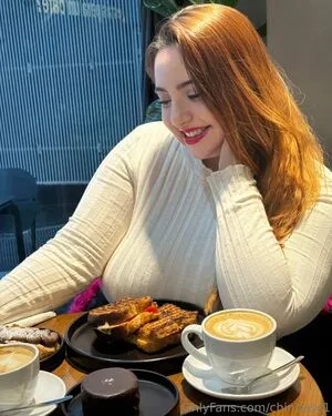 Chinitasc1 OnlyFans Leaked Free Thumbnail Picture - #jLGHF649gG