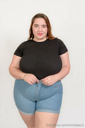 Chinitasc1 OnlyFans Leaked Free Thumbnail Picture - #kjlzwzRoVx
