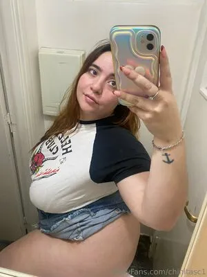 Chinitasc1 OnlyFans Leaked Free Thumbnail Picture - #mD3x4xJrja