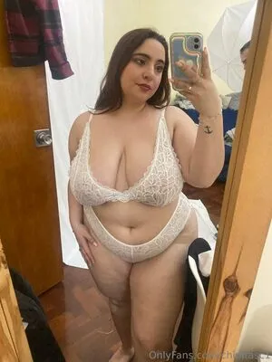 Chinitasc1 OnlyFans Leaked Free Thumbnail Picture - #p3rV1m7Ap8