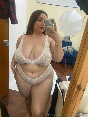 Chinitasc1 OnlyFans Leaked Free Thumbnail Picture - #qFqNOwxRYT