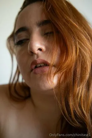 Chinitasc1 OnlyFans Leaked Free Thumbnail Picture - #qXxcSpA59u