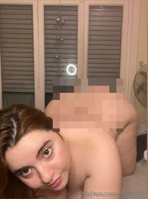 Chinitasc1 OnlyFans Leaked Free Thumbnail Picture - #qsJdSfUwnA