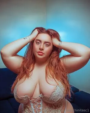 Chinitasc1 OnlyFans Leaked Free Thumbnail Picture - #rN3yAOxYyx