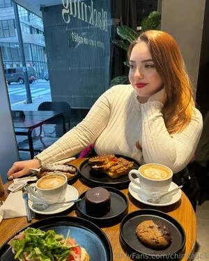 Chinitasc1 OnlyFans Leaked Free Thumbnail Picture - #tDaTIuSsmm