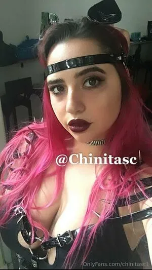 Chinitasc1 OnlyFans Leaked Free Thumbnail Picture - #ymGfyUiBBJ