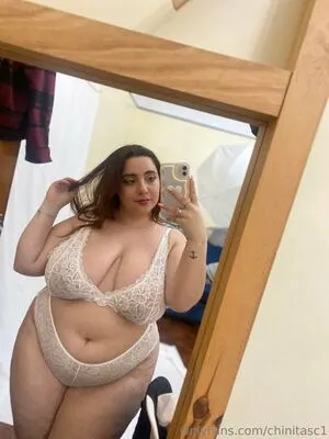 Chinitasc1 OnlyFans Leaked Free Thumbnail Picture - #ywCEdbLR6C