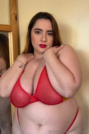 Chinitasc1 OnlyFans Leaked Free Thumbnail Picture - #zLmtCk5FOQ