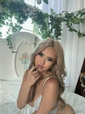Chinkerbella OnlyFans Leaked Free Thumbnail Picture - #Xc9V4gq2Le