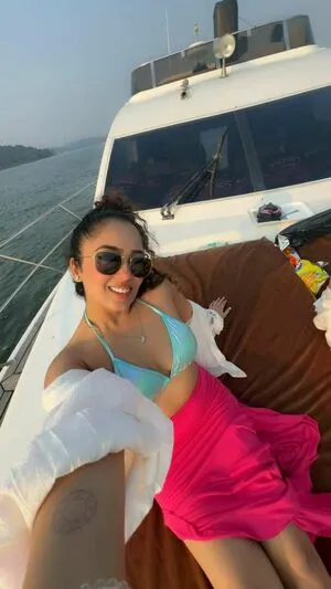 Chinki Minki OnlyFans Leaked Free Thumbnail Picture - #1bCarirZ5a