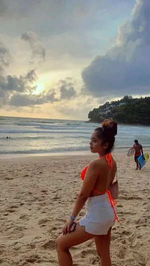 Chinki Minki OnlyFans Leaked Free Thumbnail Picture - #F49hNOVyds