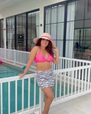 Chinki Minki OnlyFans Leaked Free Thumbnail Picture - #HWkG2TpwZa