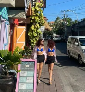 Chinki Minki OnlyFans Leaked Free Thumbnail Picture - #IMpb4ibEdg