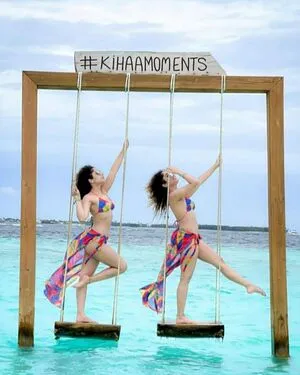 Chinki Minki OnlyFans Leaked Free Thumbnail Picture - #L55KOS0w8o