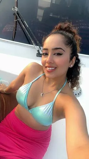 Chinki Minki OnlyFans Leaked Free Thumbnail Picture - #PC1vVP4hSr