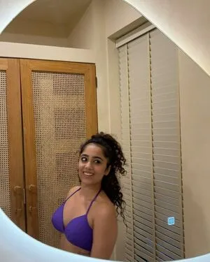 Chinki Minki OnlyFans Leaked Free Thumbnail Picture - #QHDmvOliDb