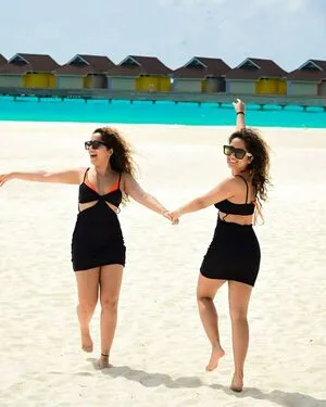 Chinki Minki OnlyFans Leaked Free Thumbnail Picture - #WVETl0OSUD