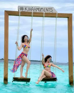 Chinki Minki OnlyFans Leaked Free Thumbnail Picture - #vHqFi3FF0A