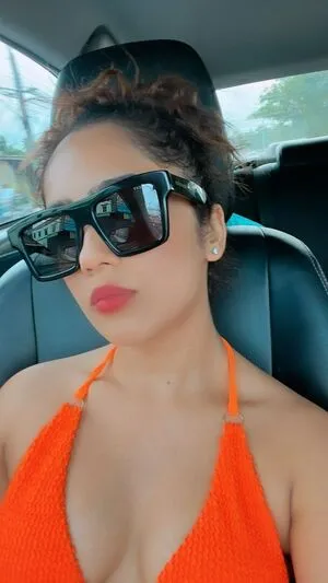 Chinki Minki OnlyFans Leaked Free Thumbnail Picture - #zUWR5AKkZa