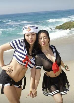 Chinkkeef OnlyFans Leaked Free Thumbnail Picture - #TR5fjZzVbq