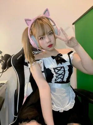 Chino Lljj OnlyFans Leaked Free Thumbnail Picture - #Oyodn0wNEi