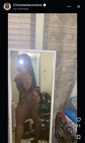 Chinoiseriecocaina OnlyFans Leaked Free Thumbnail Picture - #wH6HYKgnDe