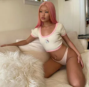 Chinqpink OnlyFans Leaked Free Thumbnail Picture - #0i7BspVEKD