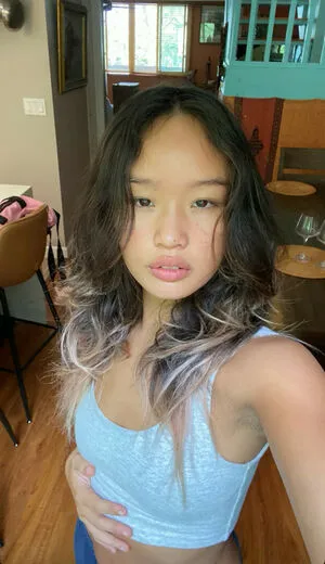 Chinqpink OnlyFans Leaked Free Thumbnail Picture - #0qZtFNOd0H