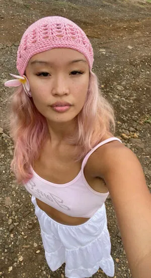 Chinqpink OnlyFans Leaked Free Thumbnail Picture - #57Q9WmtTqZ