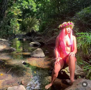 Chinqpink OnlyFans Leaked Free Thumbnail Picture - #CrYs0p61Dw