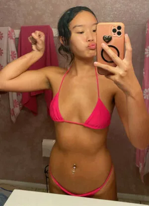 Chinqpink OnlyFans Leaked Free Thumbnail Picture - #Duz7S9BeBN