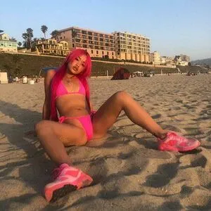 Chinqpink OnlyFans Leaked Free Thumbnail Picture - #E1CZhnqcee