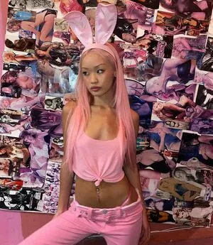 Chinqpink OnlyFans Leaked Free Thumbnail Picture - #ETuvc2KZFt