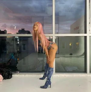 Chinqpink OnlyFans Leaked Free Thumbnail Picture - #GhETPFpMpO