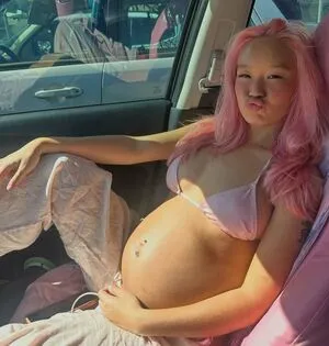Chinqpink OnlyFans Leaked Free Thumbnail Picture - #JCAdmBL271