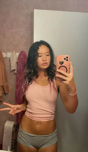 Chinqpink OnlyFans Leaked Free Thumbnail Picture - #Jv8orMiKe6