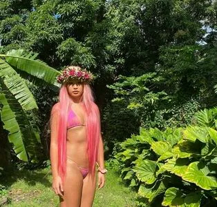 Chinqpink OnlyFans Leaked Free Thumbnail Picture - #KFcNOVNjHP