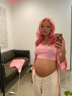 Chinqpink OnlyFans Leaked Free Thumbnail Picture - #L77k4ONIPG