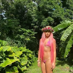 Chinqpink OnlyFans Leaked Free Thumbnail Picture - #M2mkytIM0d