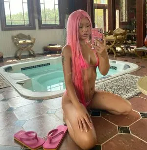 Chinqpink OnlyFans Leaked Free Thumbnail Picture - #MsbqZypTLu