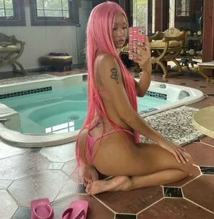 Chinqpink OnlyFans Leaked Free Thumbnail Picture - #SKRpmDnfyc