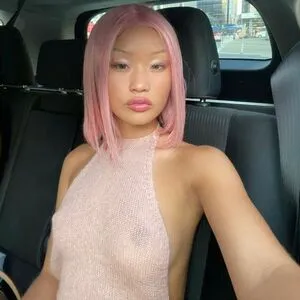 Chinqpink OnlyFans Leaked Free Thumbnail Picture - #TBsqPfIEsz