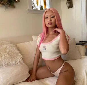 Chinqpink OnlyFans Leaked Free Thumbnail Picture - #TTtHlMzt40