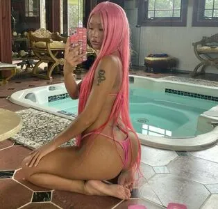 Chinqpink OnlyFans Leaked Free Thumbnail Picture - #V0Q6ir426P